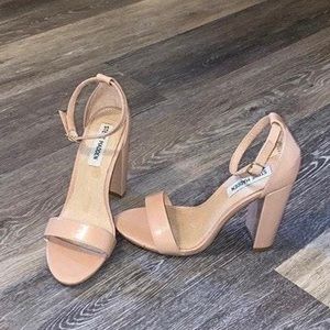 Steve Madden Heeled Sandals